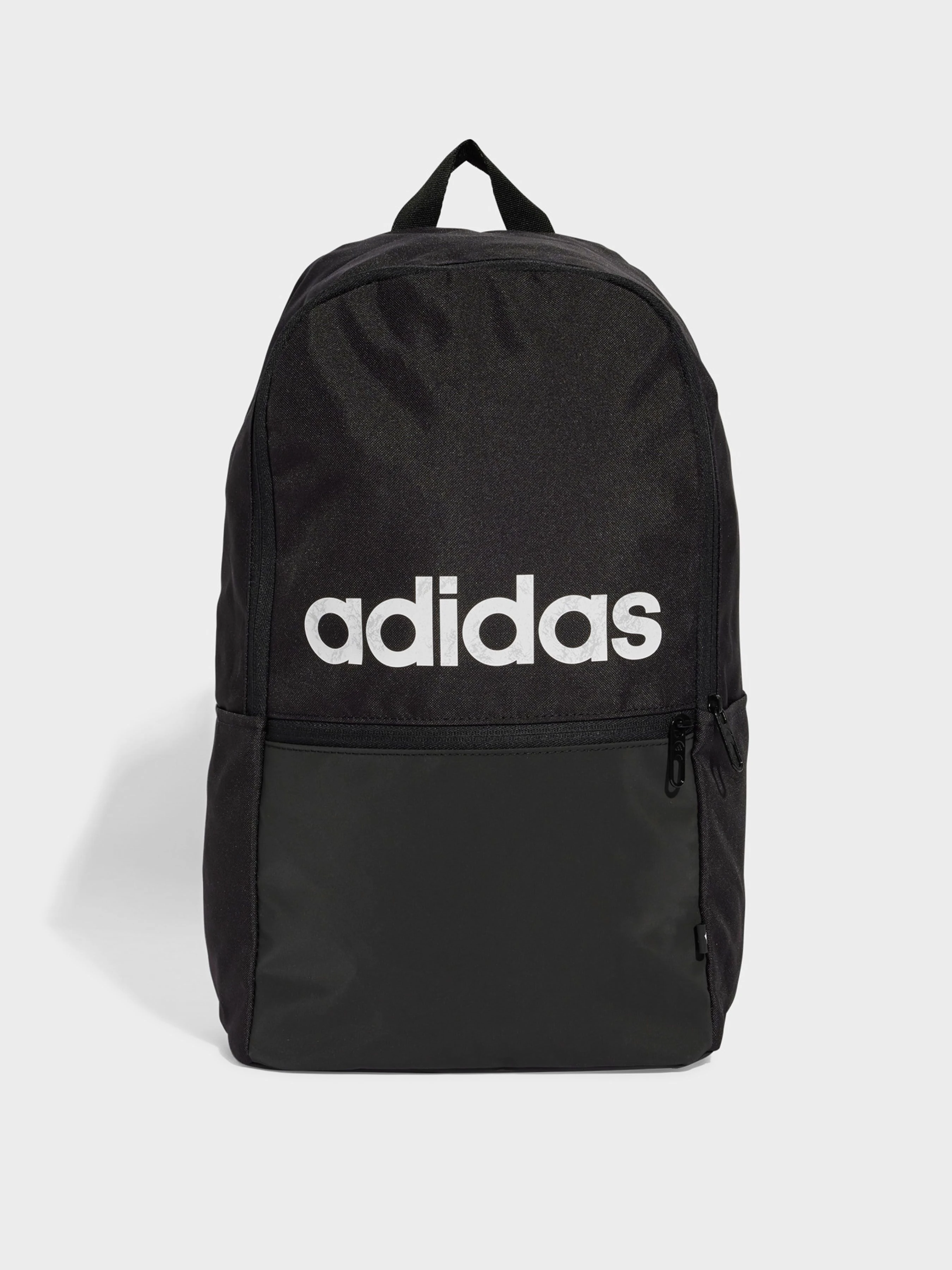 adidas CLASSIC DAILY 22,75L Спортивний рюкзак