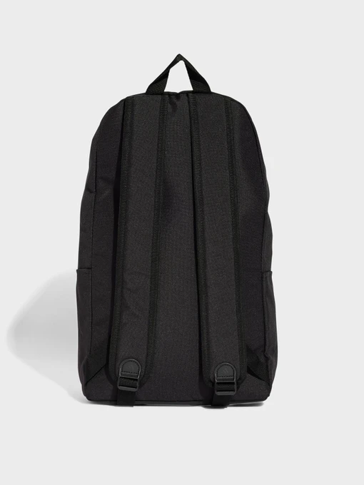 adidas CLASSIC DAILY 22,75L Спортивний рюкзак фото 2