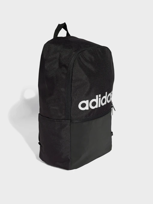 adidas CLASSIC DAILY 22,75L Спортивний рюкзак фото 3