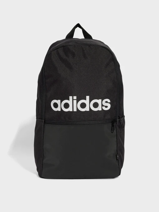 Рюкзаки Adidas CLASSIC DAILY 22,75L модель JD9567 Фото