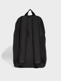 Рюкзаки Adidas CLASSIC DAILY 22,75L модель JD9567 Фото