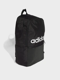 Рюкзаки Adidas CLASSIC DAILY 22,75L модель JD9567 Фото