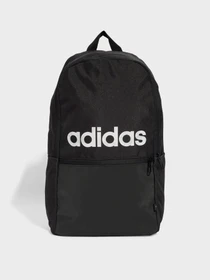 Рюкзаки Adidas CLASSIC DAILY 22,75L модель JD9567 Фото