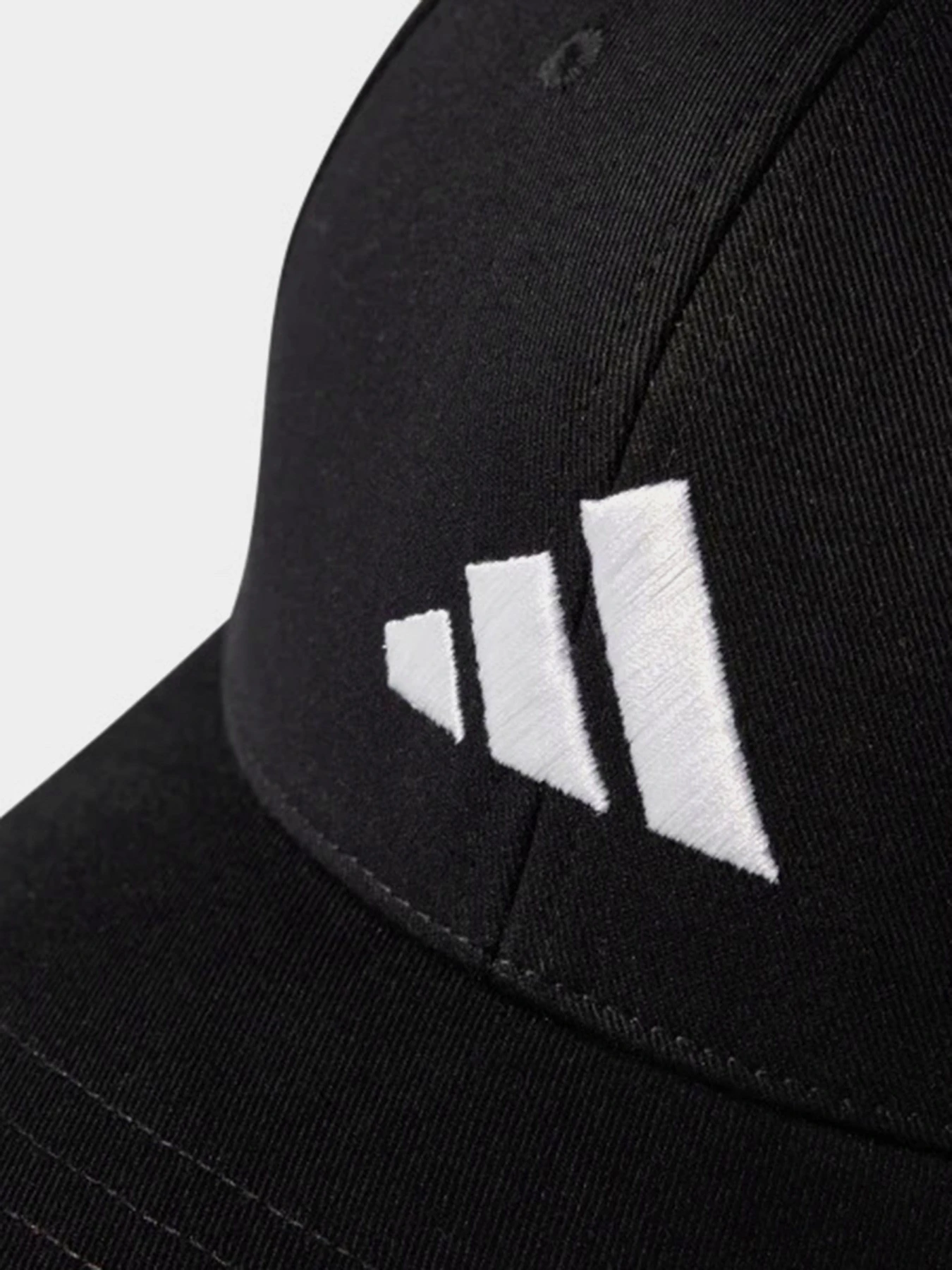 Шапки та кепки Adidas NEW LOGO BASEBALL модель JG0998 Шапки та кепки Adidas NEW LOGO BASEBALL модель JG0998 Фото