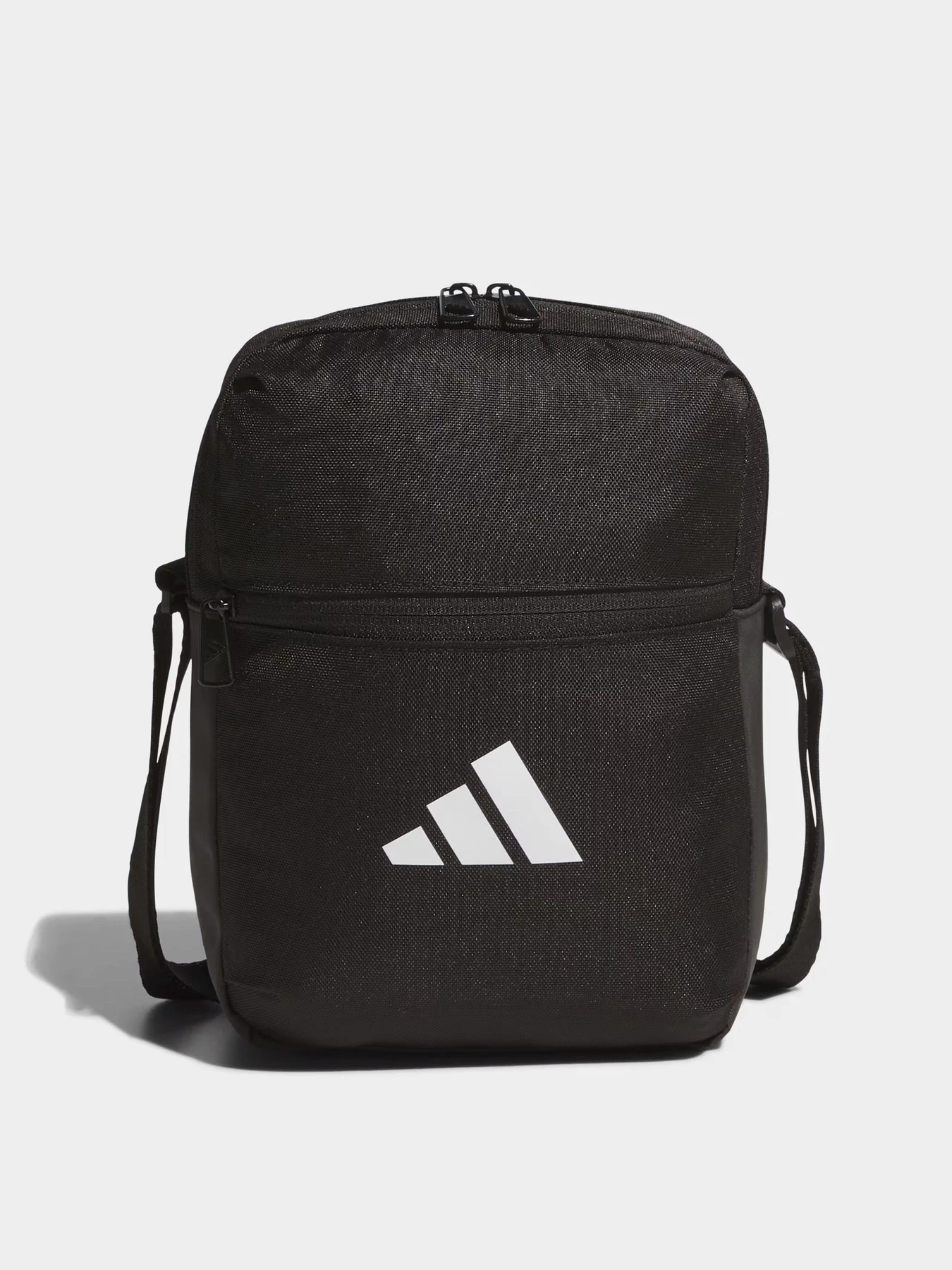 Сумки Adidas ESSENTIALS модель JM7152 Фото