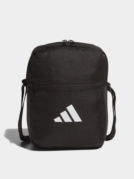 Сумки Adidas ESSENTIALS модель JM7152 Фото