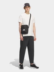 Сумки Adidas ESSENTIALS модель JM7152 Фото