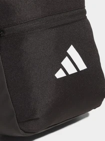Сумки Adidas ESSENTIALS модель JM7152 Фото