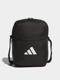 Сумки Adidas ESSENTIALS модель JM7152 Фото