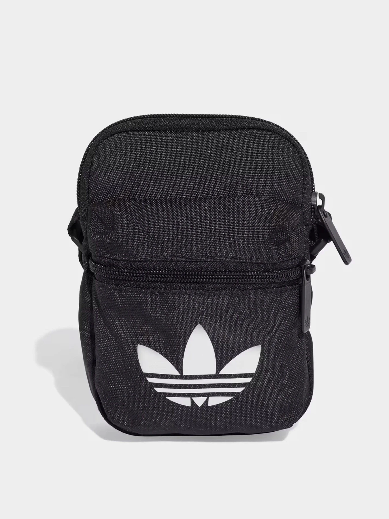 Сумки Adidas ADICOLOR CLASSIC FESTIVAL модель JX0227 Сумки Adidas ADICOLOR CLASSIC FESTIVAL модель JX0227 Фото