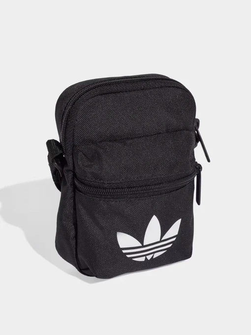 adidas ADICOLOR CLASSIC FESTIVAL Мессенджер фото 3