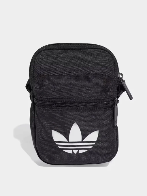 Сумки Adidas ADICOLOR CLASSIC FESTIVAL модель JX0227 Фото