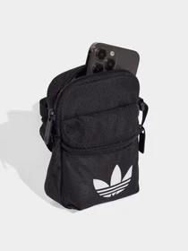 Сумки Adidas ADICOLOR CLASSIC FESTIVAL модель JX0227 Фото