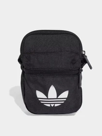 Сумки Adidas ADICOLOR CLASSIC FESTIVAL модель JX0227 Фото