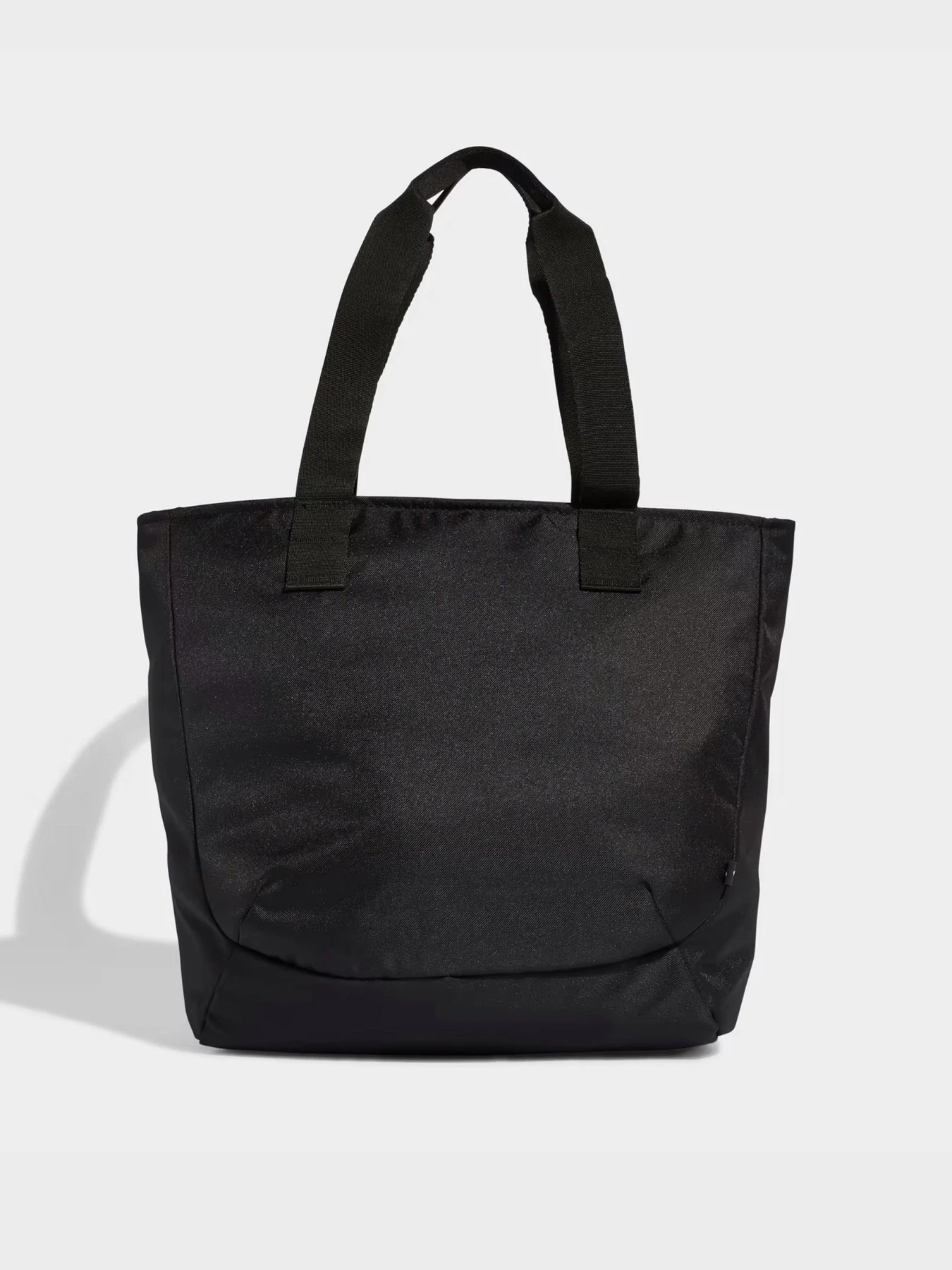 Сумки Adidas "ADIDAS PRIME TOTE

" модель JY7708 Фото