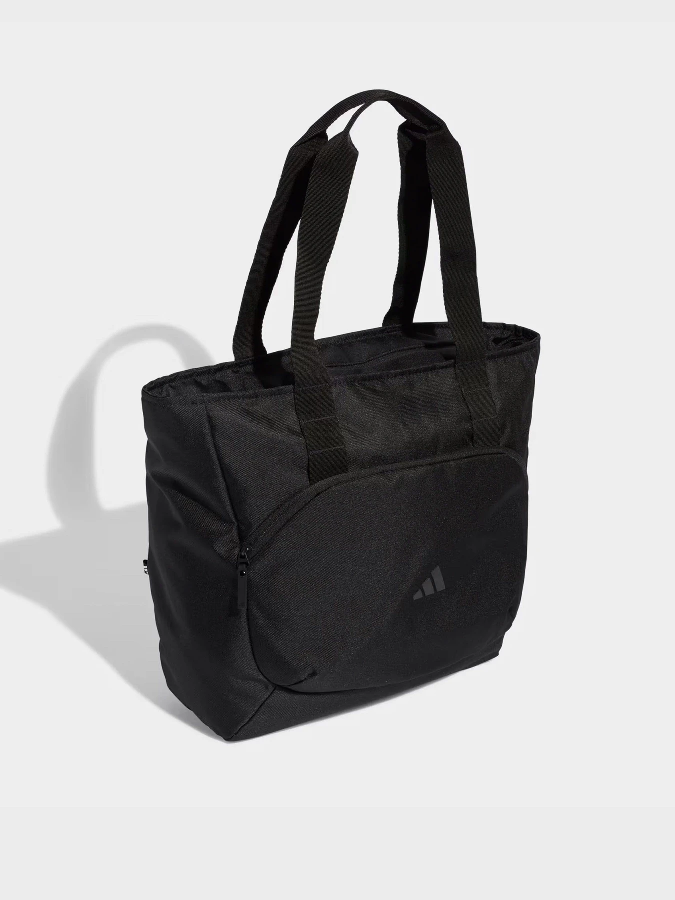 Сумки Adidas "ADIDAS PRIME TOTE

" модель JY7708 Фото