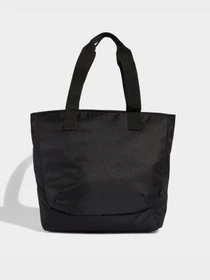 Сумки Adidas "ADIDAS PRIME TOTE

" модель JY7708 Фото