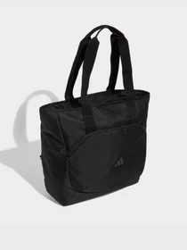 Сумки Adidas "ADIDAS PRIME TOTE

" модель JY7708 Фото