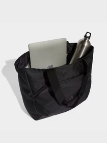 Сумки Adidas "ADIDAS PRIME TOTE

" модель JY7708 Фото