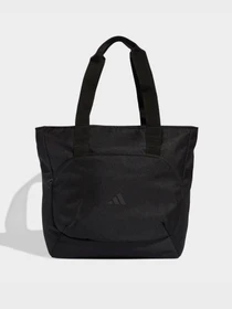 Сумки Adidas "ADIDAS PRIME TOTE

" модель JY7708 Фото