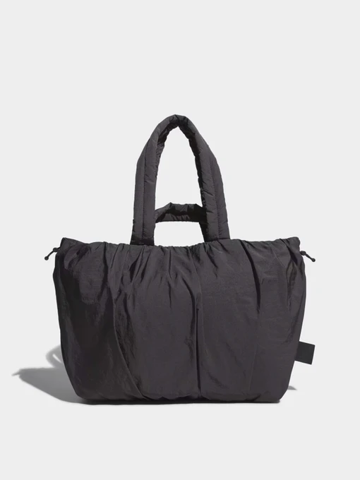 adidas "MUST HAVES TOTE " Сумка фото 2