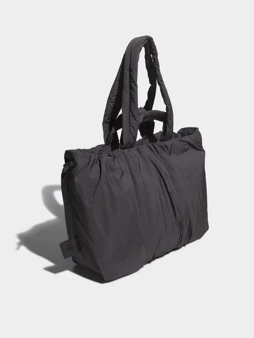 adidas "MUST HAVES TOTE " Сумка фото 3