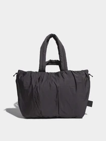 Сумки Adidas "MUST HAVES TOTE
" модель JZ2141 Фото
