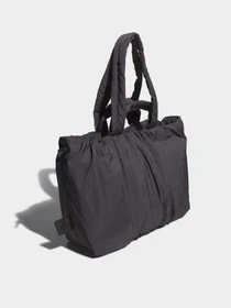 Сумки Adidas "MUST HAVES TOTE
" модель JZ2141 Фото