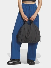 Сумки Adidas "MUST HAVES TOTE
" модель JZ2141 Фото