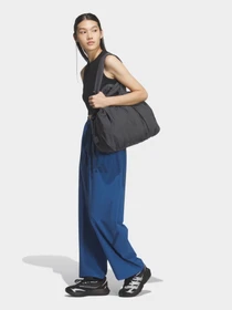 Сумки Adidas "MUST HAVES TOTE
" модель JZ2141 Фото