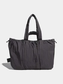 Сумки Adidas "MUST HAVES TOTE
" модель JZ2141 Фото