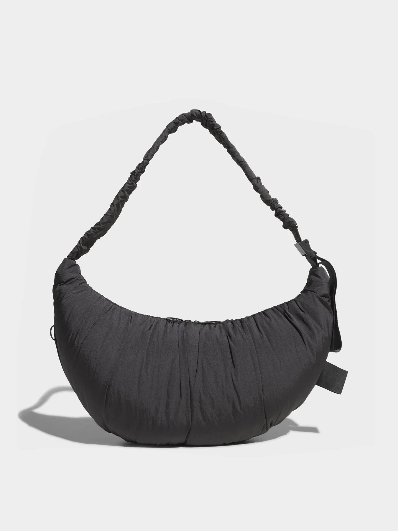 Сумки Adidas "MUST HAVES SHOULDER
" модель JZ2143 Сумки Adidas "MUST HAVES SHOULDER
" модель JZ2143 Фото