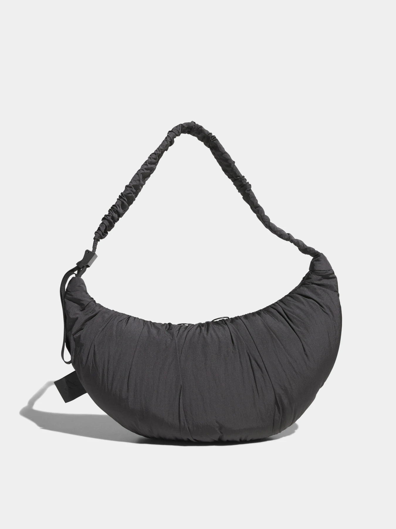 Сумки Adidas "MUST HAVES SHOULDER
" модель JZ2143 Сумки Adidas "MUST HAVES SHOULDER
" модель JZ2143 Фото