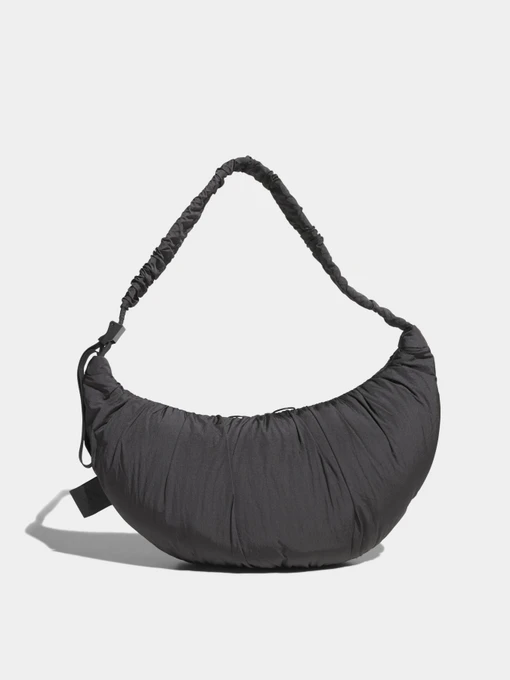 Сумки Adidas "MUST HAVES SHOULDER

" модель JZ2143 Фото