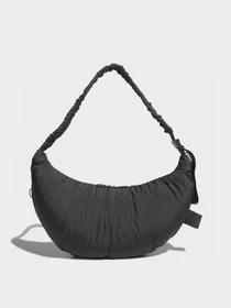 Сумки Adidas "MUST HAVES SHOULDER
" модель JZ2143 Фото