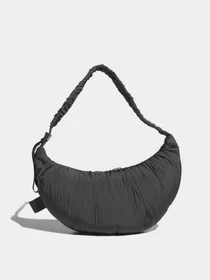 Сумки Adidas "MUST HAVES SHOULDER

" модель JZ2143 Фото