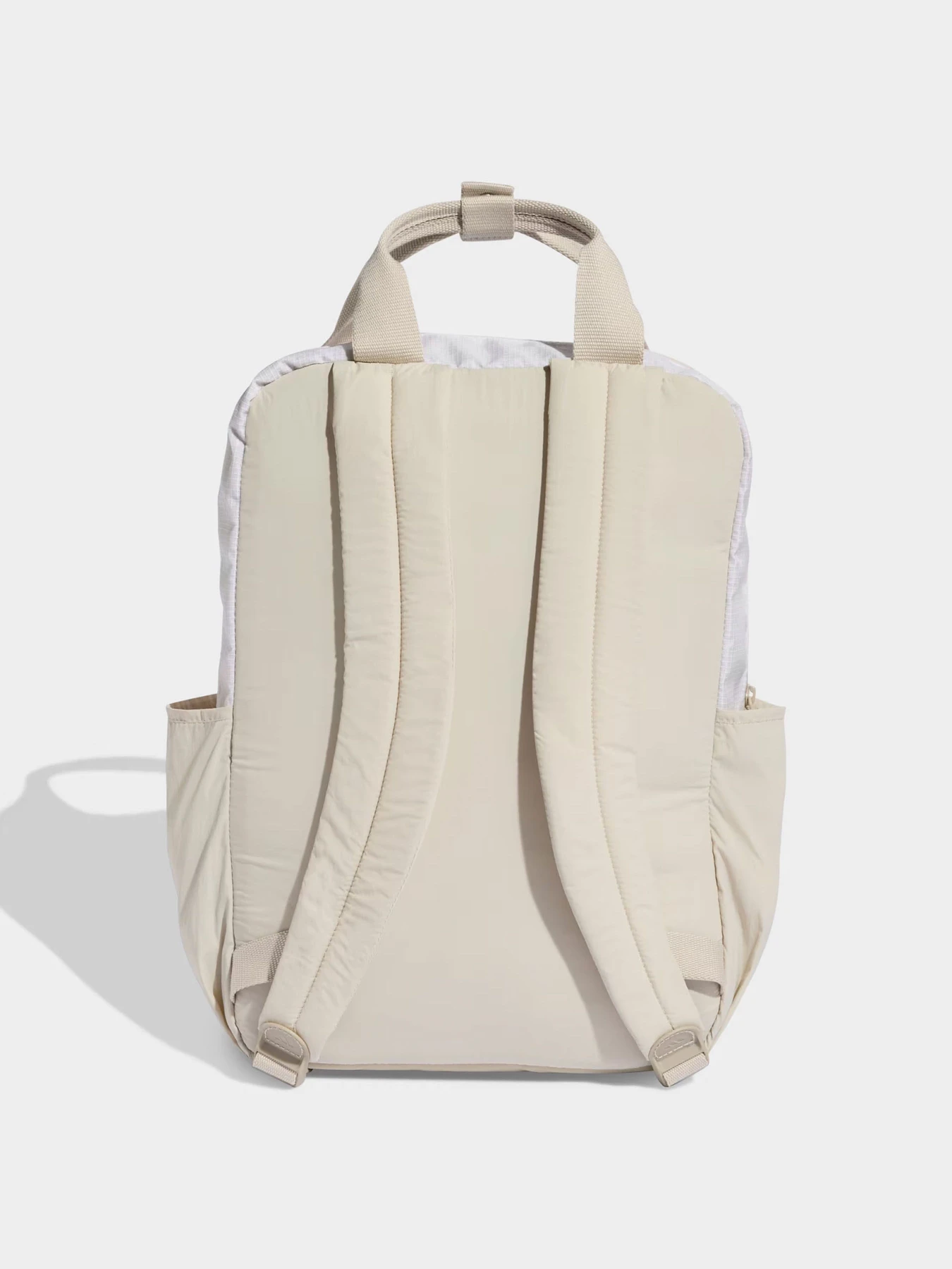 Рюкзаки Adidas CLASSIC SUMMER 21L модель JZ2727 Фото