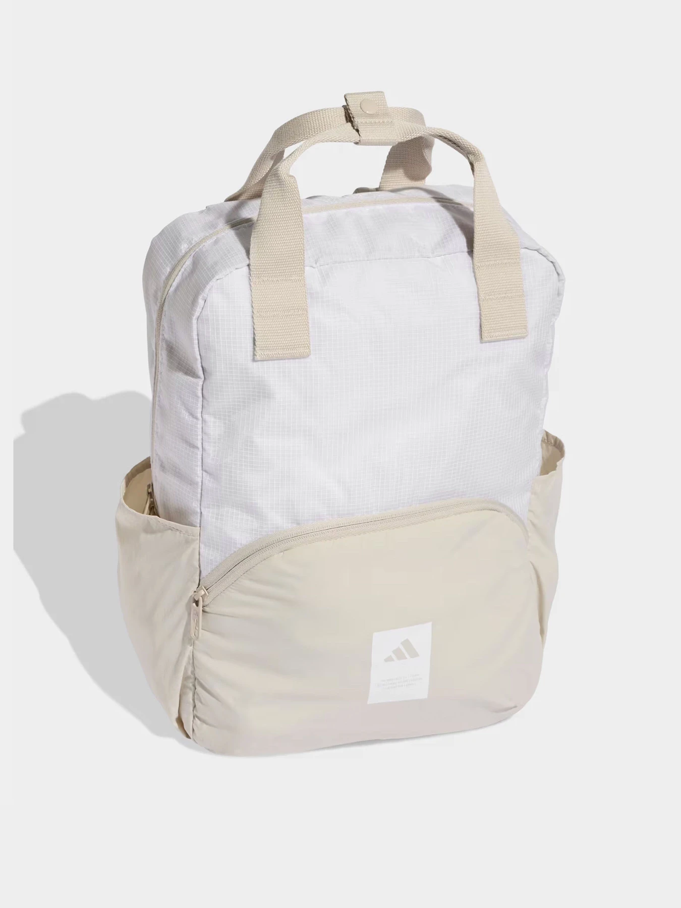 Рюкзаки Adidas CLASSIC SUMMER 21L модель JZ2727 Фото