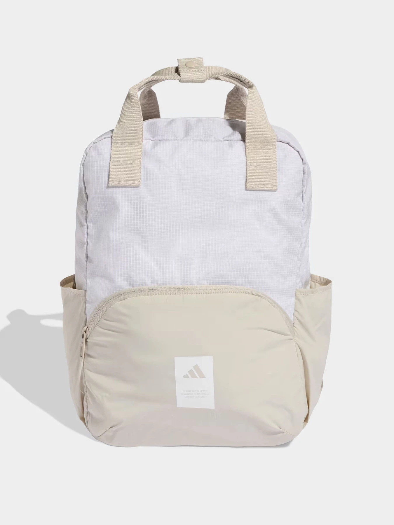 Рюкзаки Adidas CLASSIC SUMMER 21L модель JZ2727 Фото
