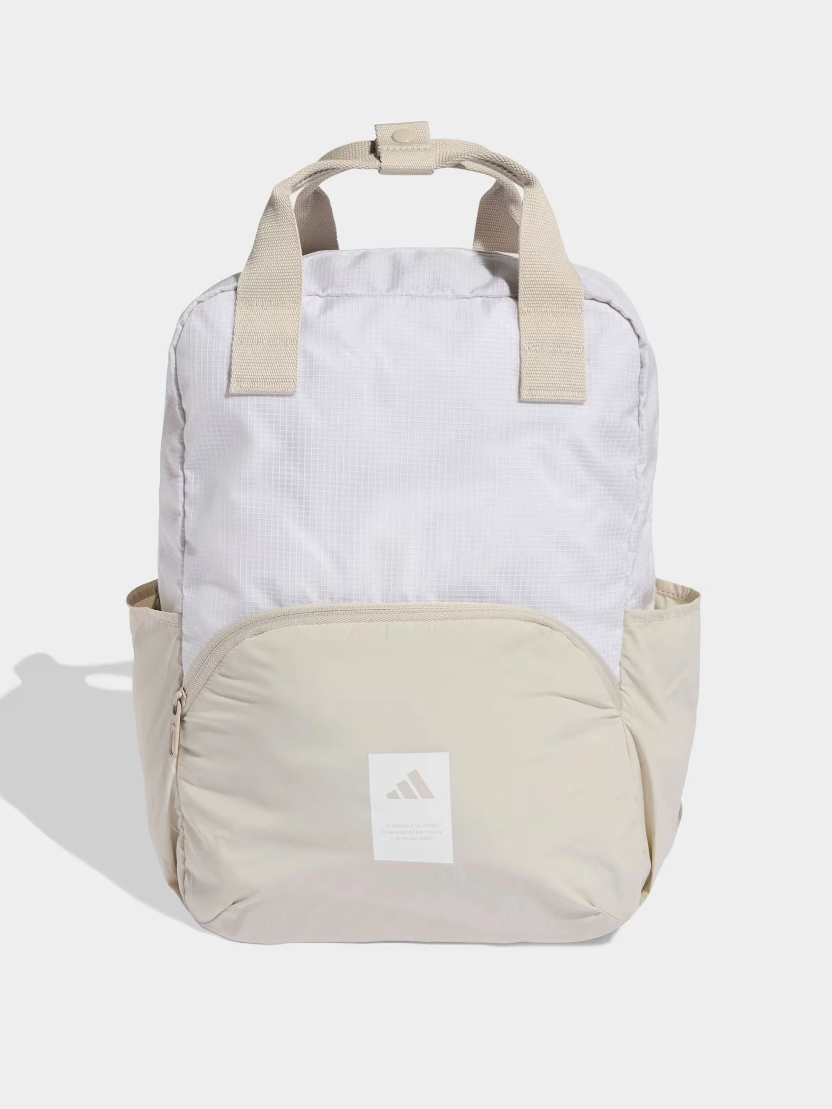 adidas CLASSIC SUMMER 21L Спортивний рюкзак