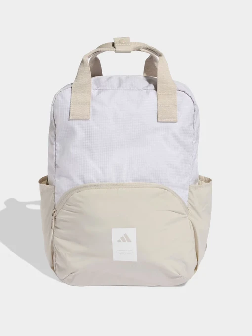 Рюкзаки Adidas CLASSIC SUMMER 21L модель JZ2727 Фото