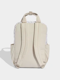 Рюкзаки Adidas CLASSIC SUMMER 21L модель JZ2727 Фото