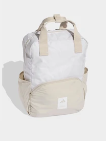 Рюкзаки Adidas CLASSIC SUMMER 21L модель JZ2727 Фото