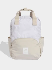 Рюкзаки Adidas CLASSIC SUMMER 21L модель JZ2727 Фото