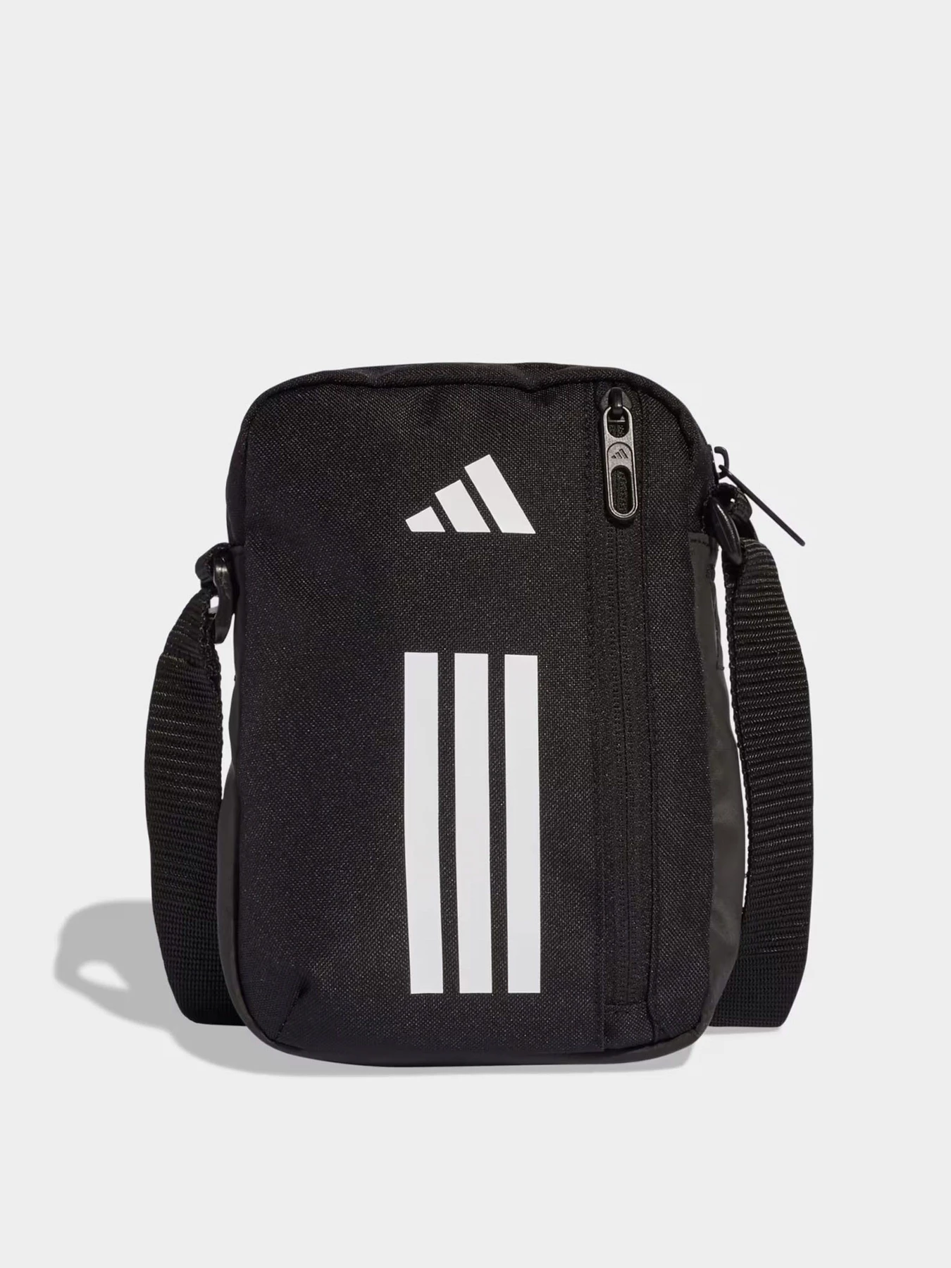 Сумки Adidas "ADIDAS PRIMELIFT
" модель JZ7085 Сумки Adidas "ADIDAS PRIMELIFT
" модель JZ7085 Фото
