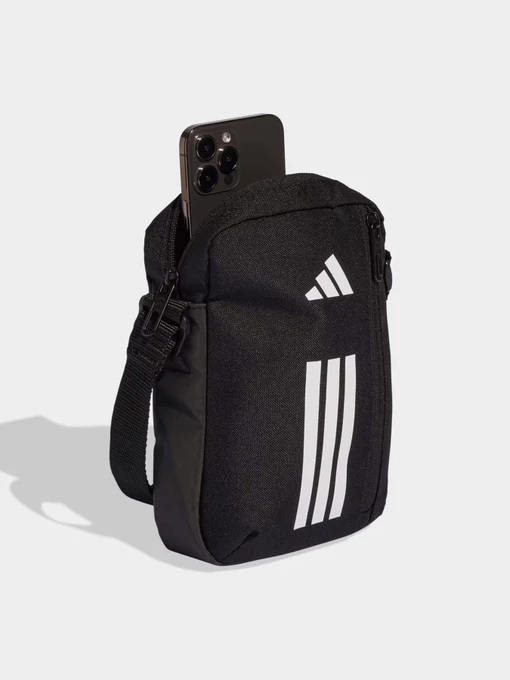 adidas "ADIDAS PRIMELIFT " Мессенджер фото 3