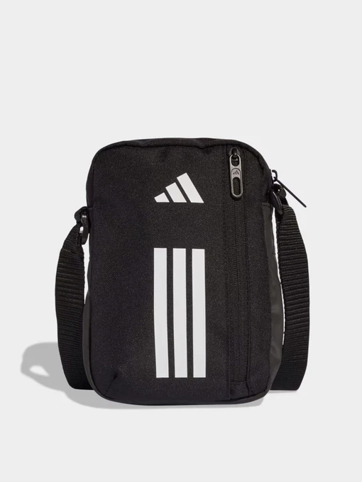 Сумки Adidas "ADIDAS PRIMELIFT

" модель JZ7085 Фото