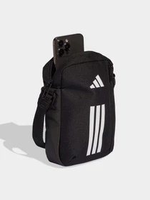 Сумки Adidas "ADIDAS PRIMELIFT
" модель JZ7085 Фото