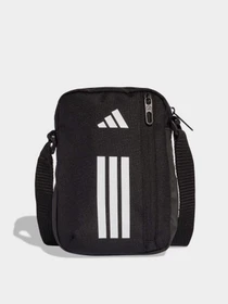 Сумки Adidas "ADIDAS PRIMELIFT

" модель JZ7085 Фото