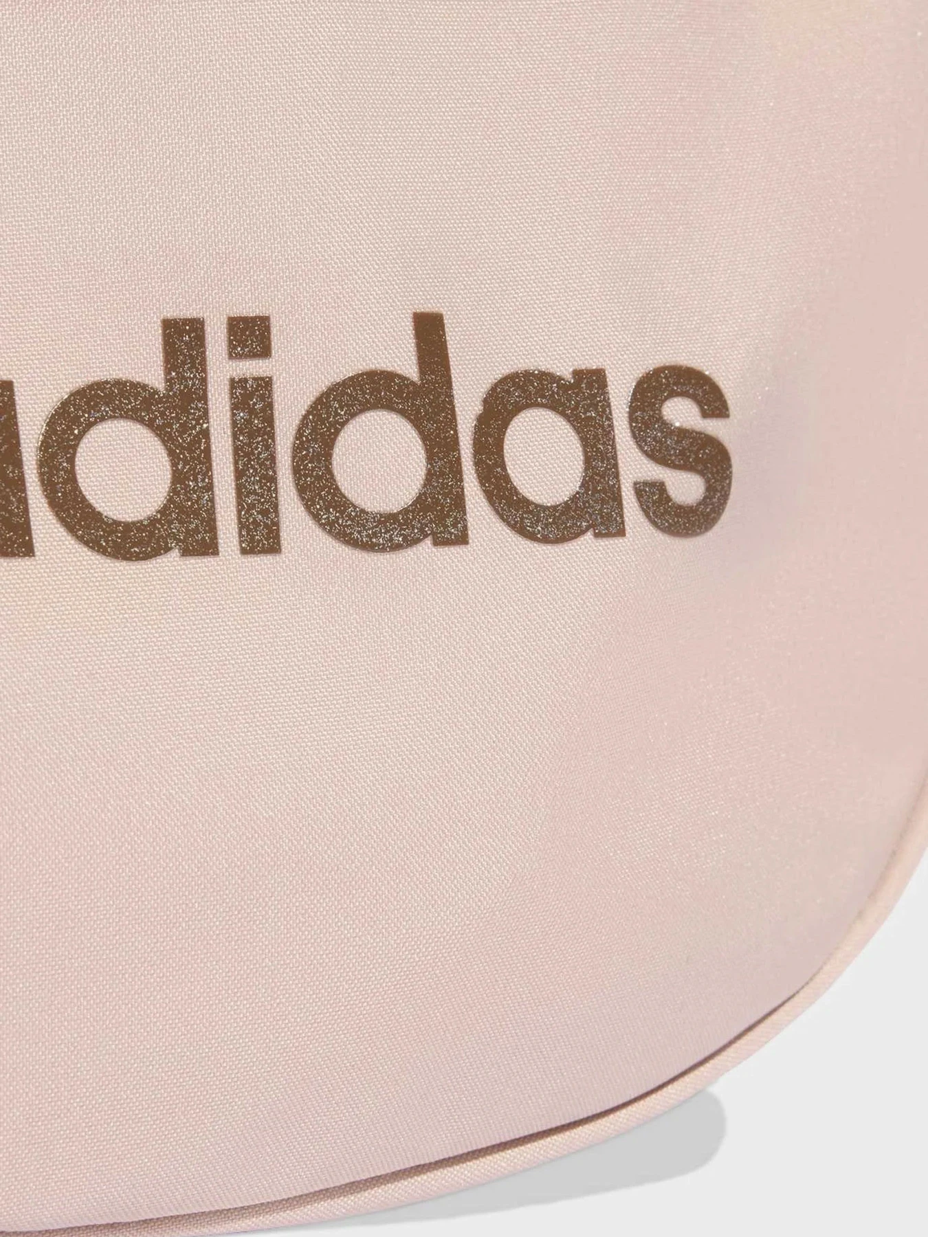 Сумки Adidas LINEAR ESSENTIALS FESTIVAL модель JZ7568 Сумки Adidas LINEAR ESSENTIALS FESTIVAL модель JZ7568 Фото